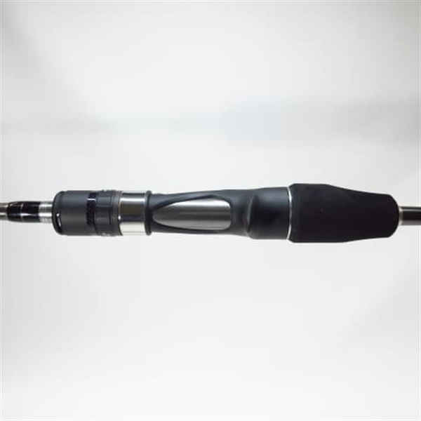 １８オシアジガーＬＪＢ６３－２